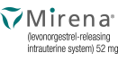 Mirena